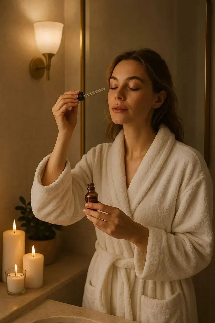 Cinnamon for Beauty & Skincare - Ceylon Cinnamon Store